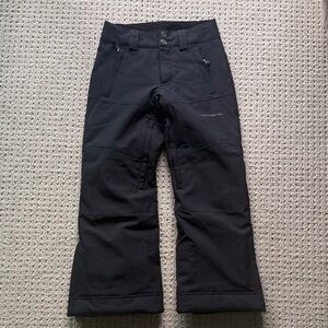 Obermeyer Kids ski snowboard pants